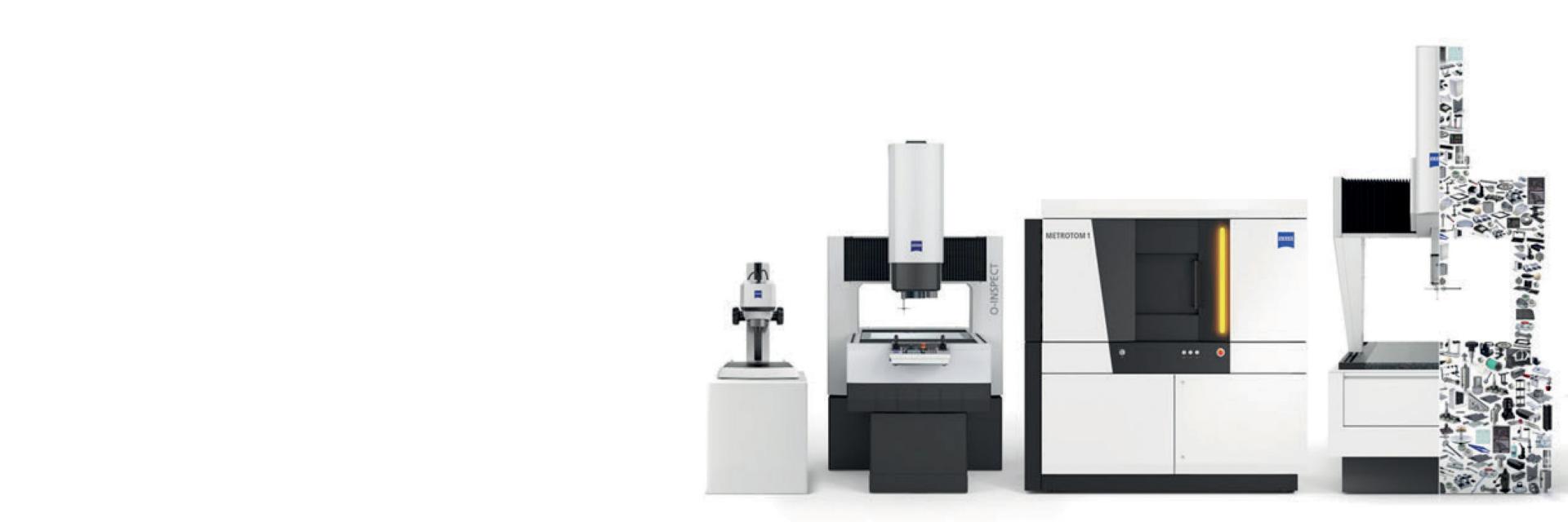 Accesorii ZEISS