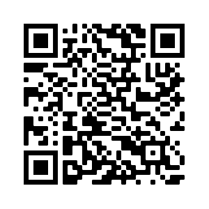 Cod QR: Aplicația ZEISS Center Finder