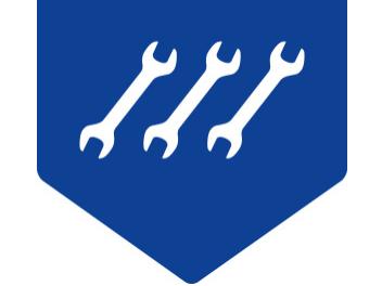 Avansat