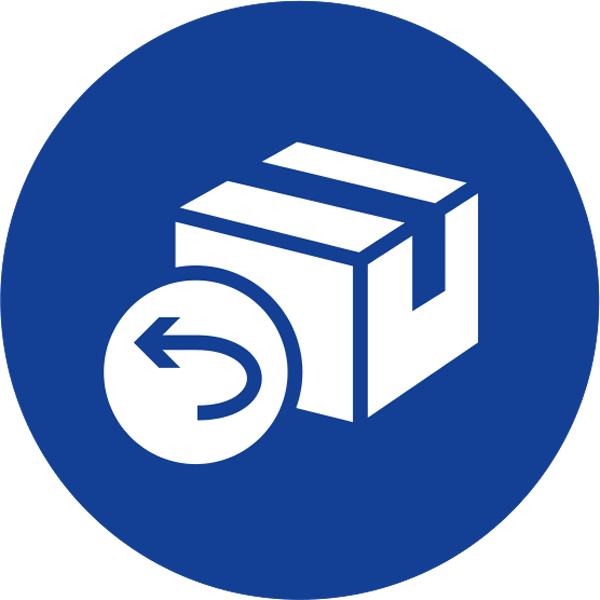 Retururi gratuite