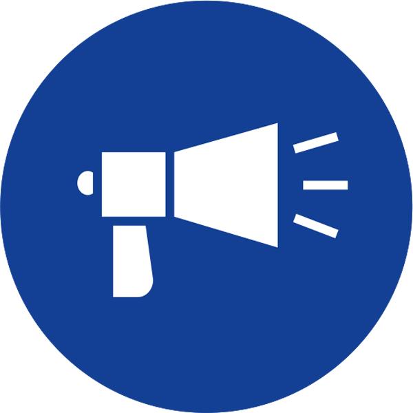 Beneficiați de acțiuni promoționale