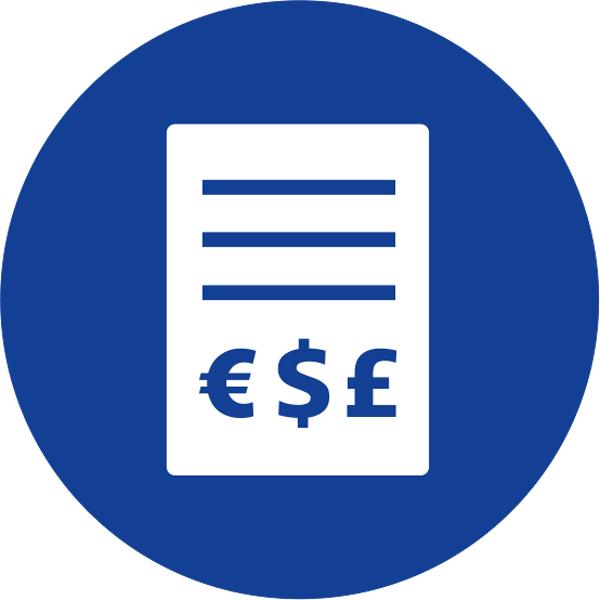 Solicitați o ofertă