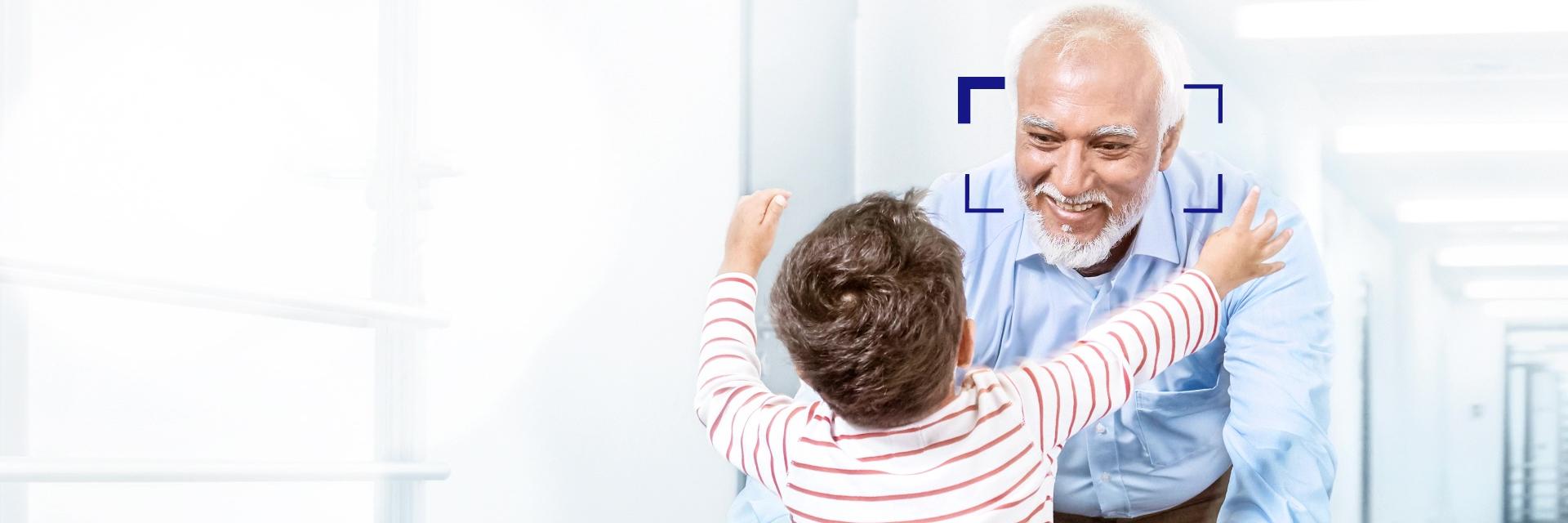 Soluții medicale realizate de ZEISS