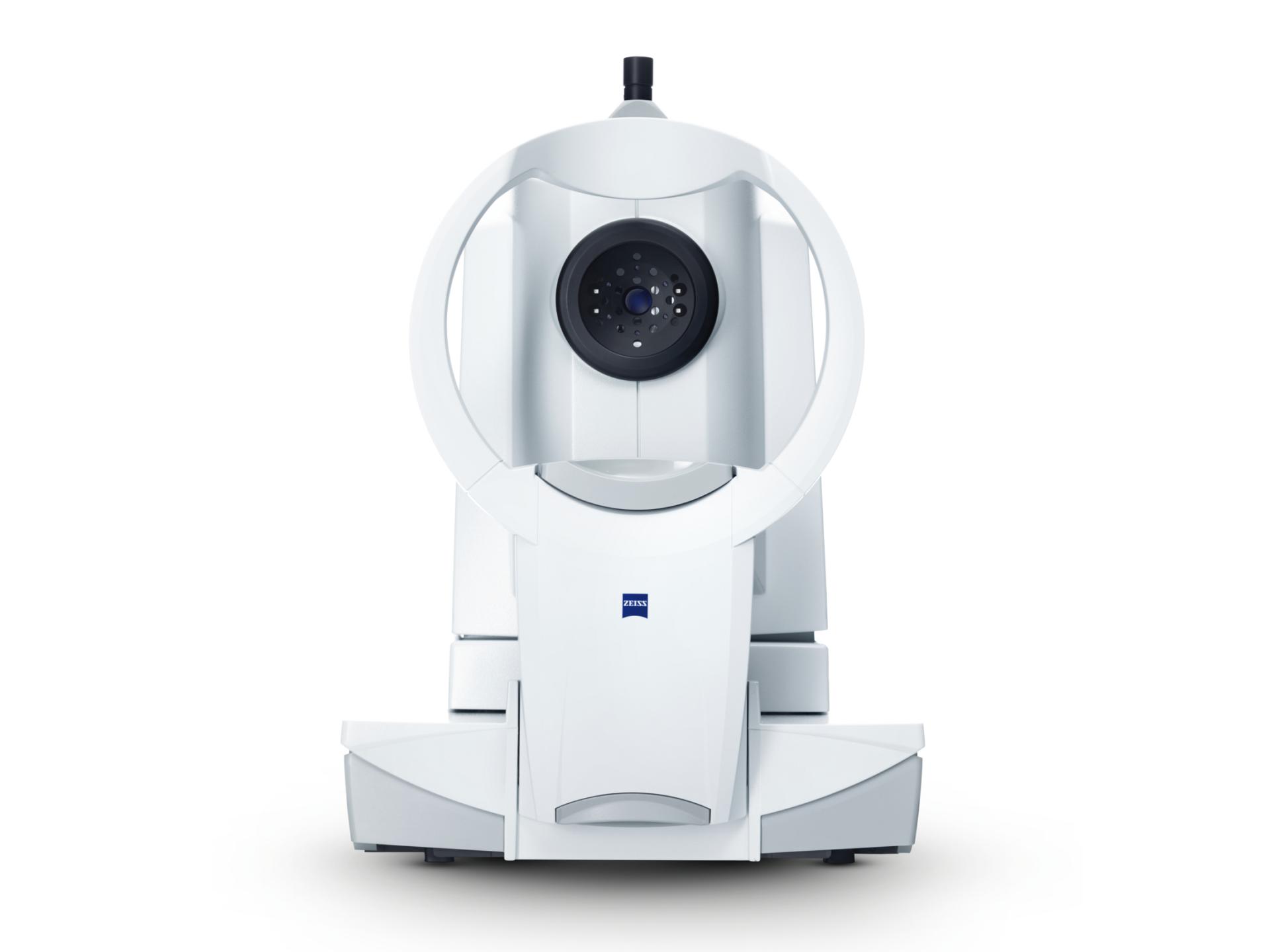 Biometre optice ZEISS