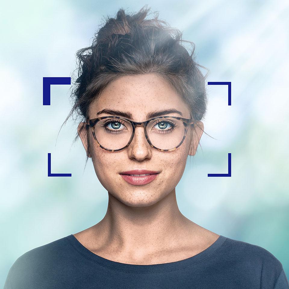 Tehnologia ZEISS UVProtect 