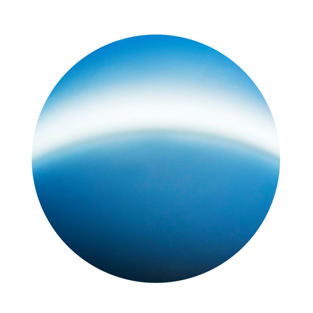 ZEISS DuraVision Mirror albastru.