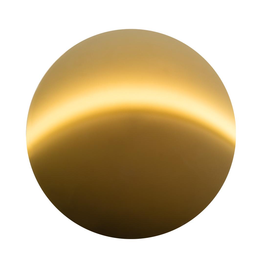 ZEISS DuraVision Mirror bronz.