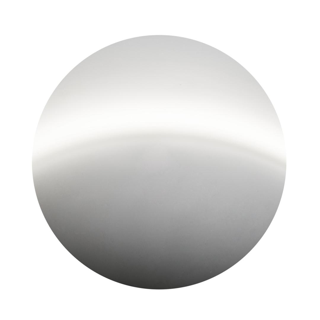 ZEISS DuraVision Mirror argintiu.