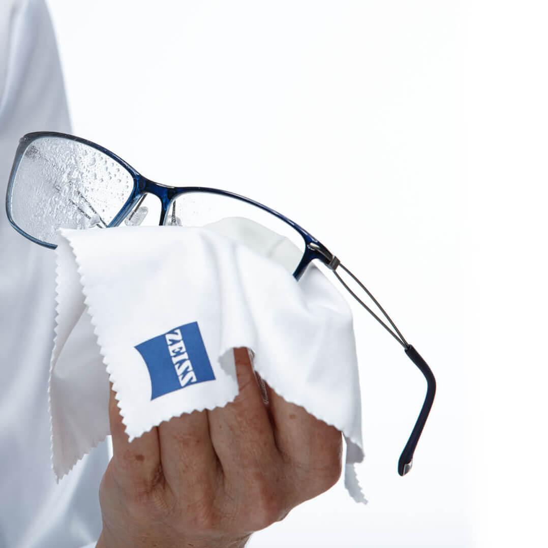 Kit antiaburire ZEISS AntiFOG