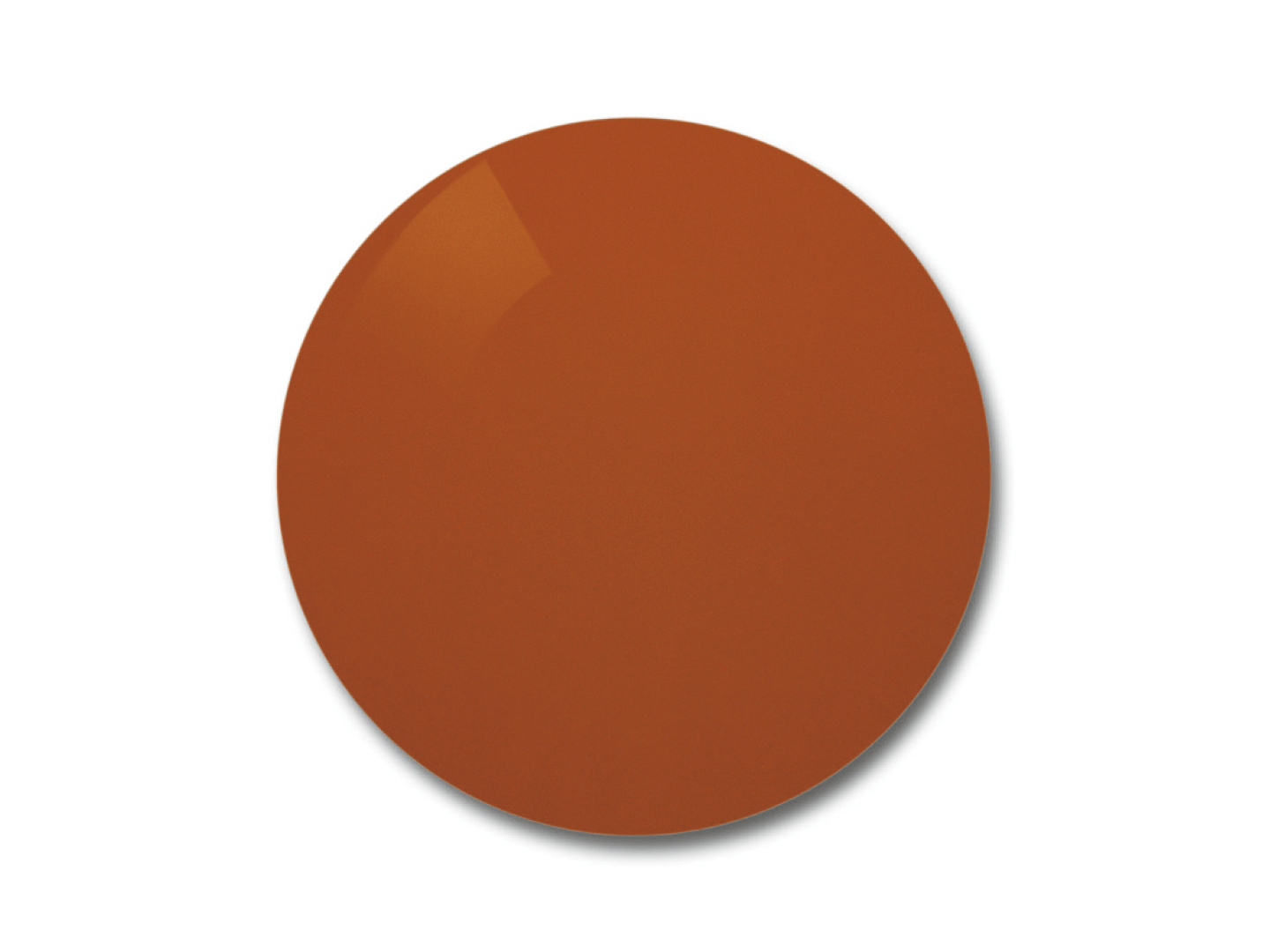 Exemplu de culoare ale nuanței de lentile Skylet® Fun. 