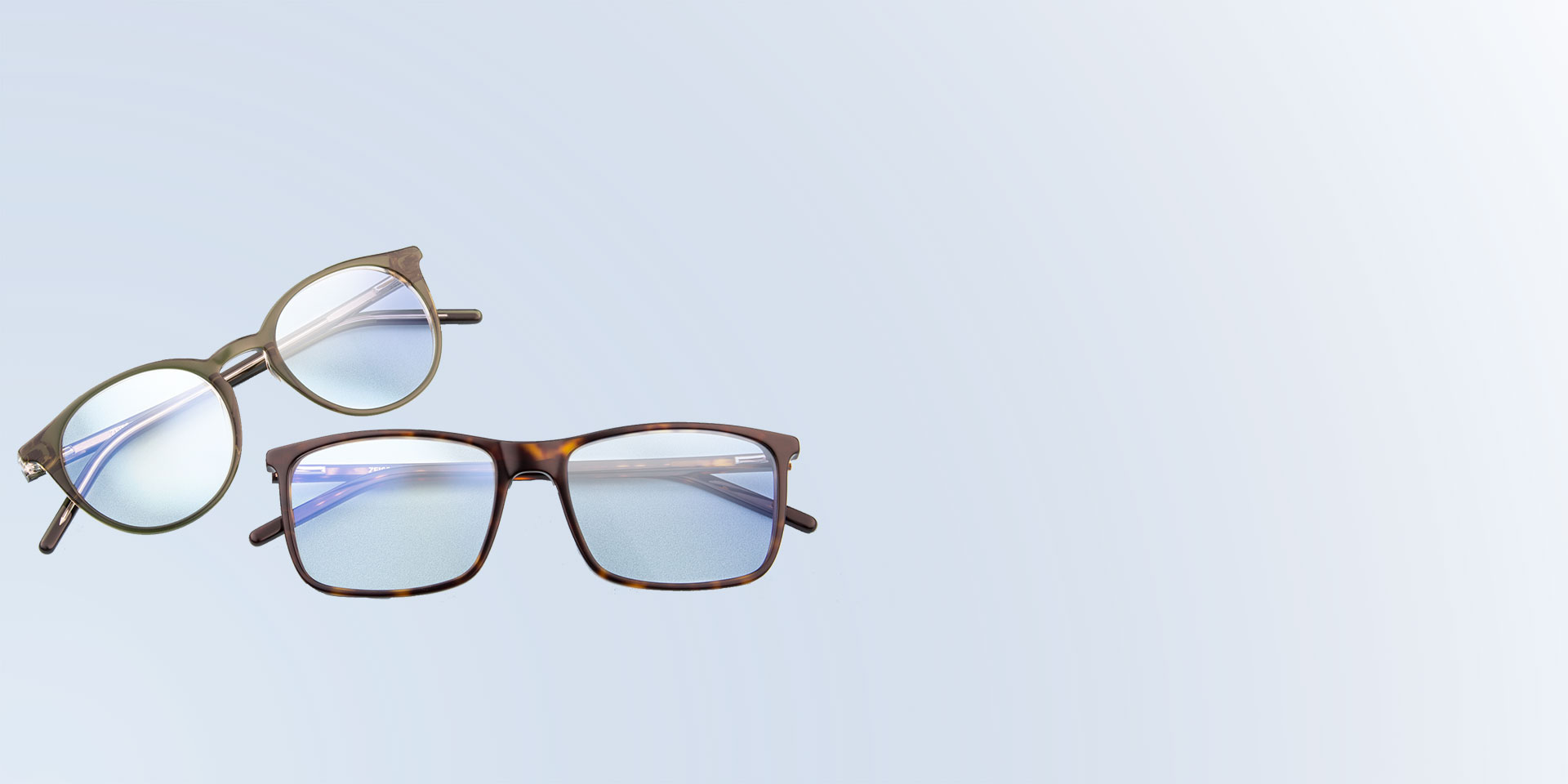 Produsele ZEISS BEYOND reprezintă expresia cea mai înaltă a mărcii R&D.