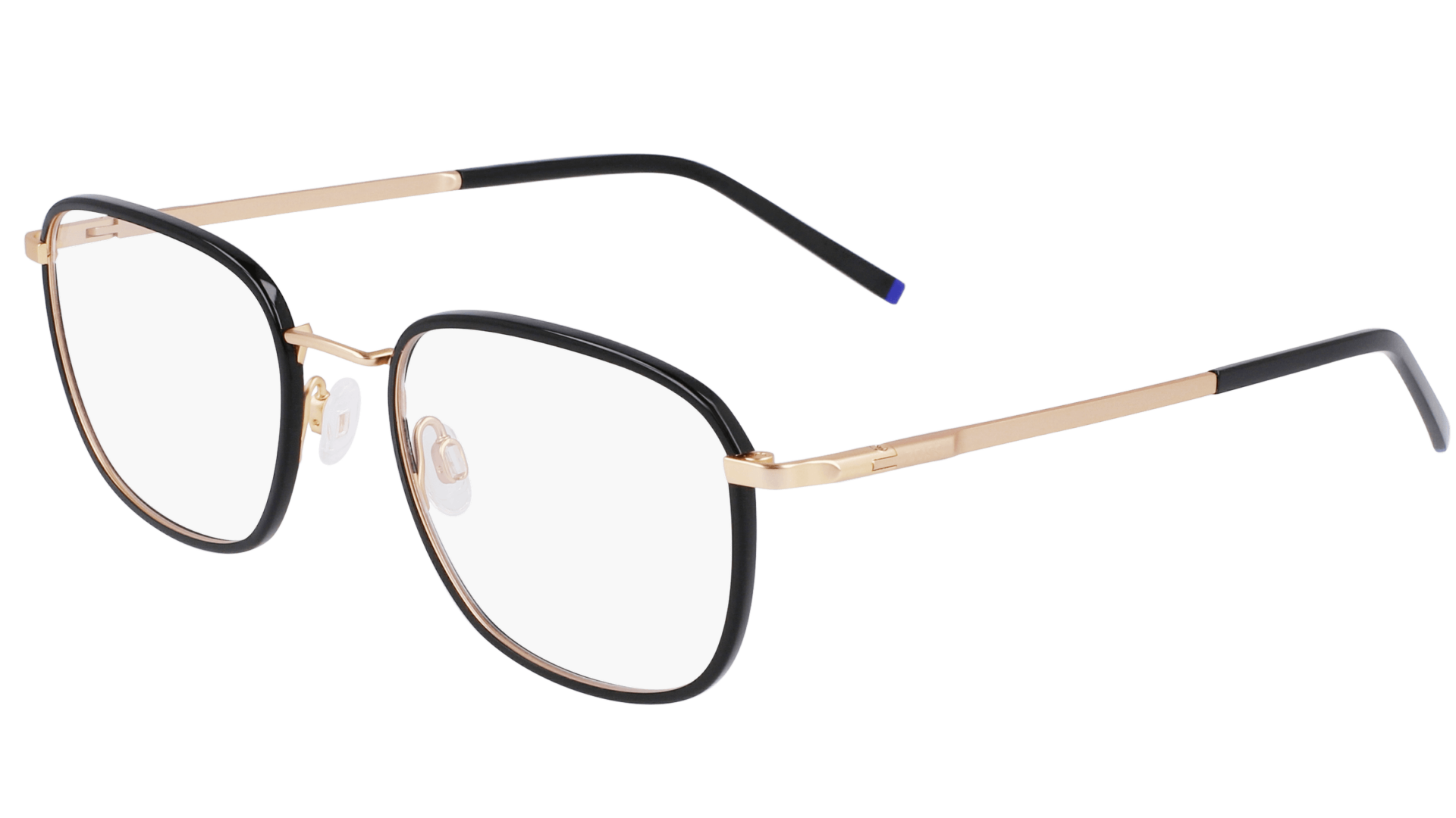 ZEISS BEYOND