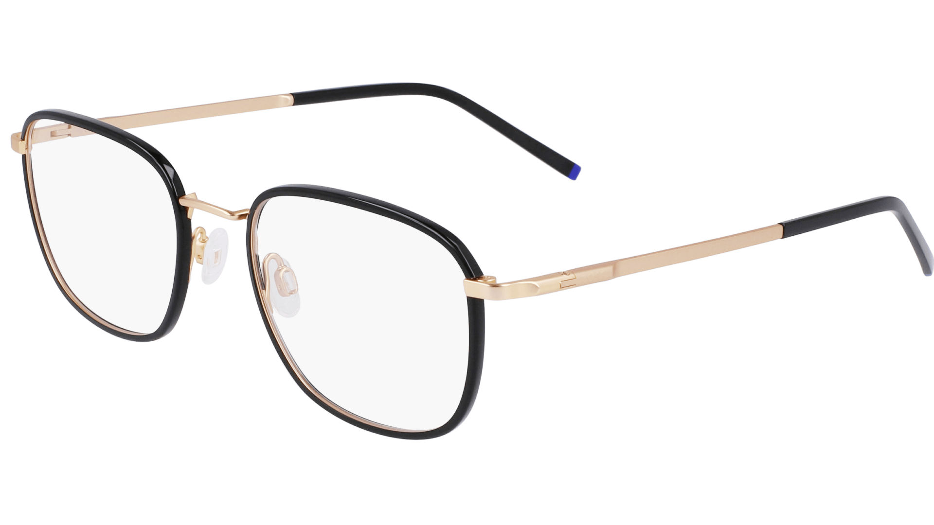 ZEISS BEYOND - Model ZS22105