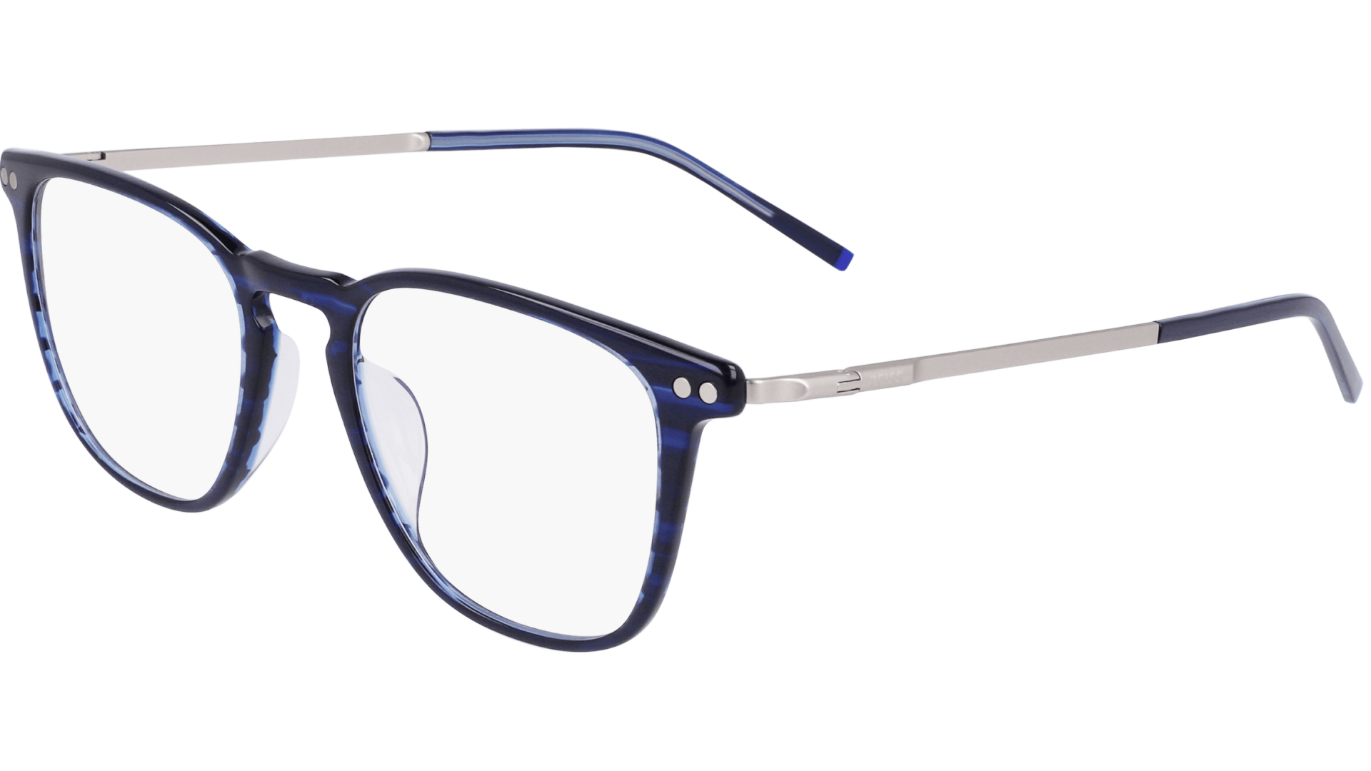 ZEISS BEYOND - Model ZS22701