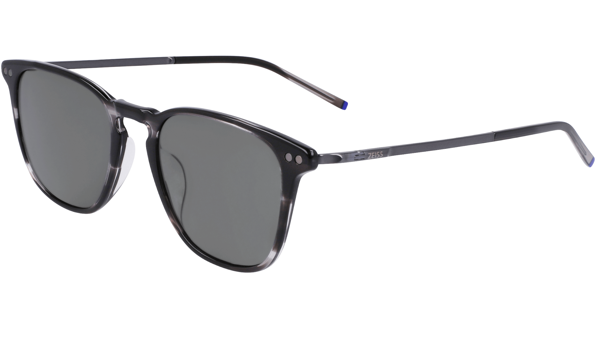 ZEISS BEYOND - Model ZS22703SP