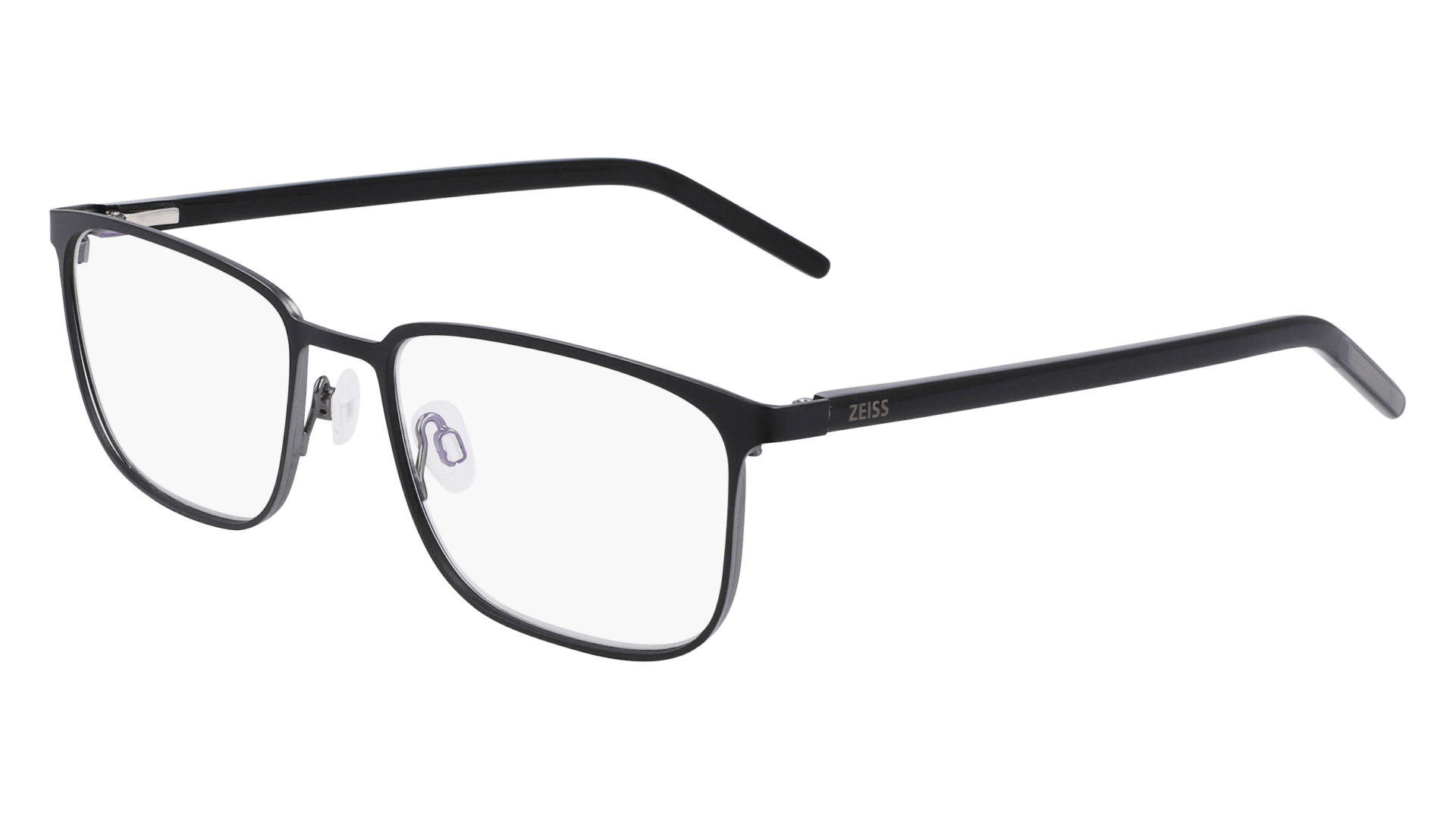 ZEISS ESSENTIALS - Model ZS22400