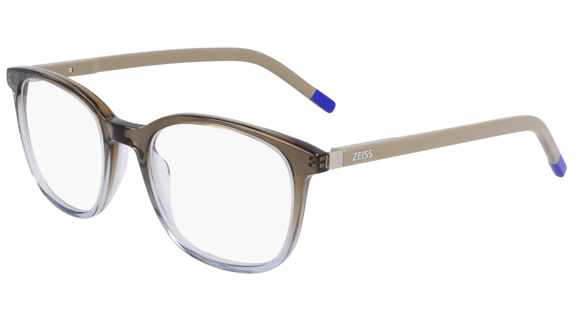 ZEISS ESSENTIALS - Model ZS22502