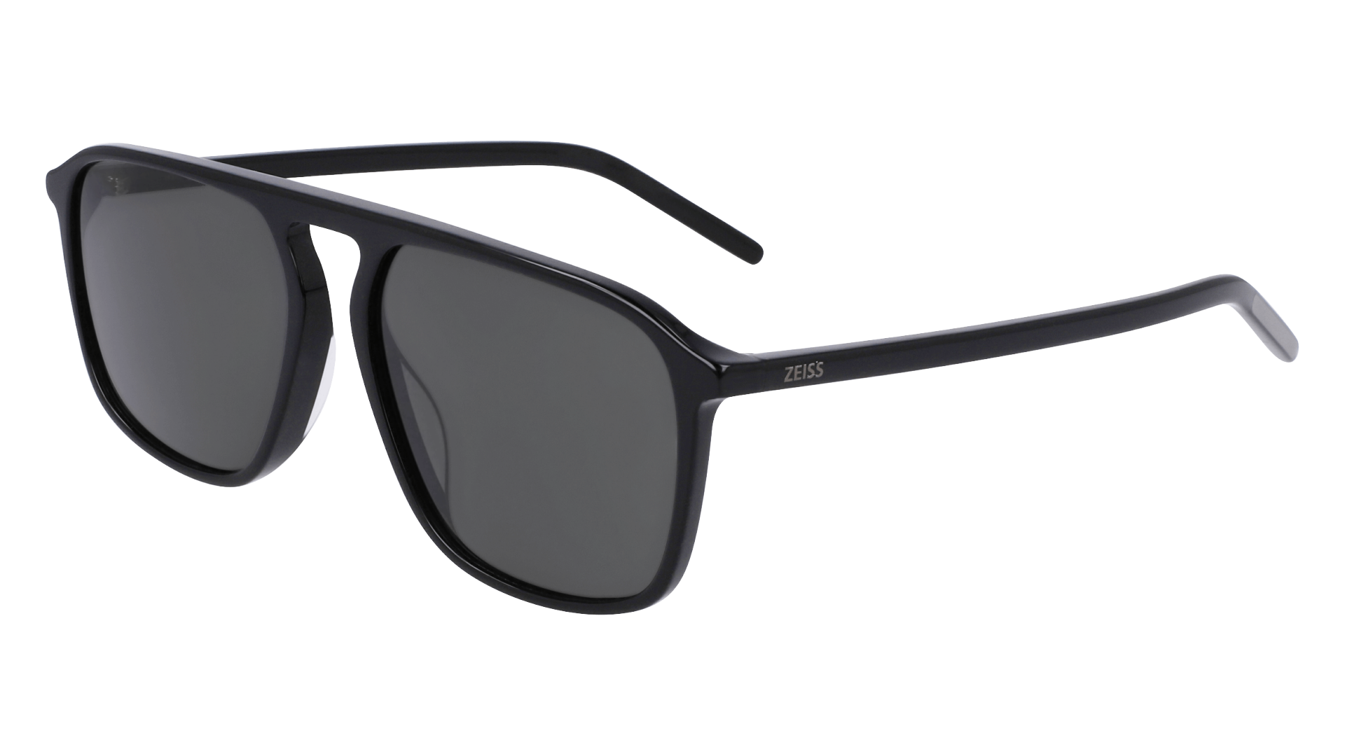 ZEISS ESSENTIALS - Model ZS22507S
