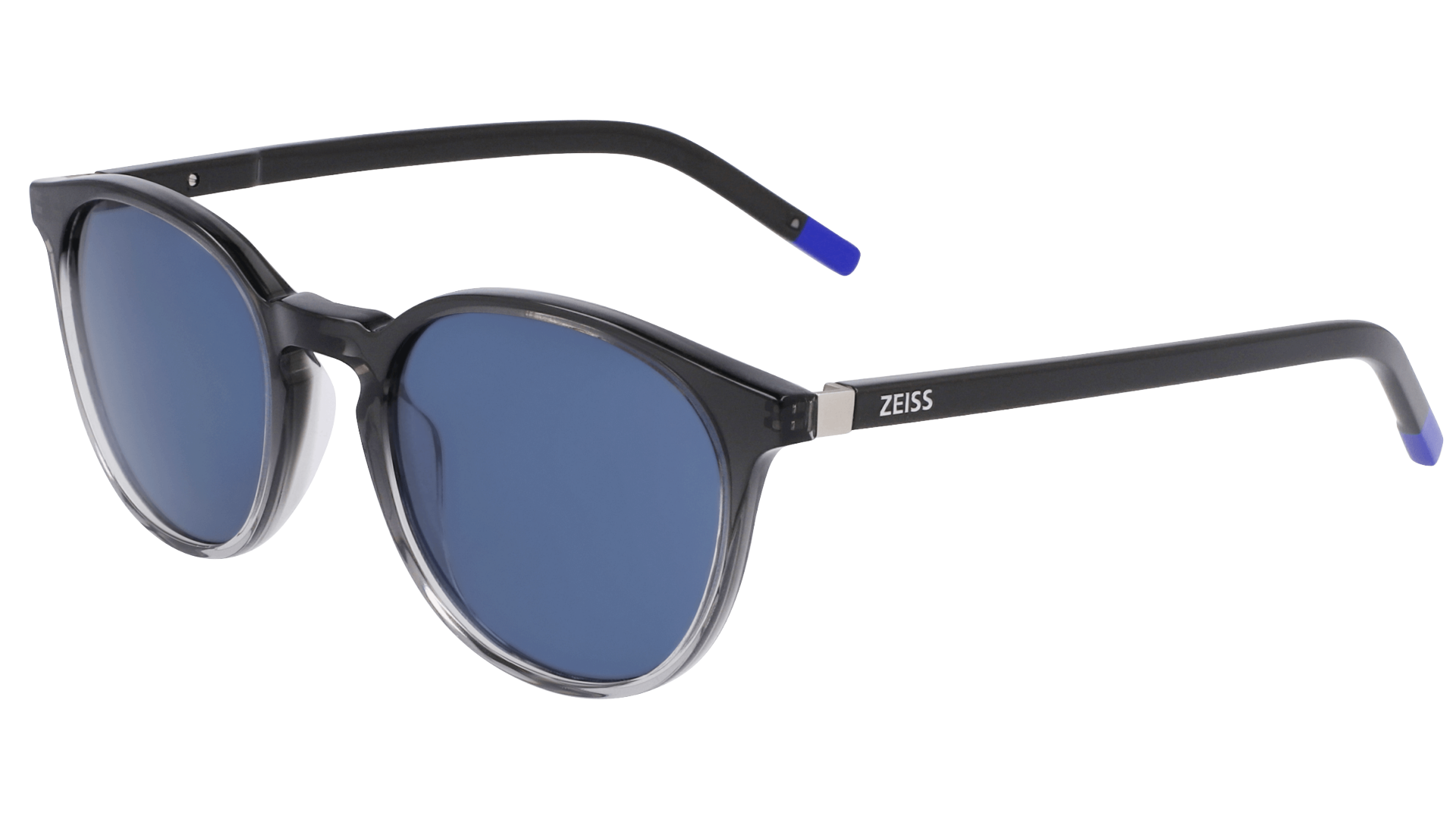 ZEISS ESSENTIALS - Model ZS22510S