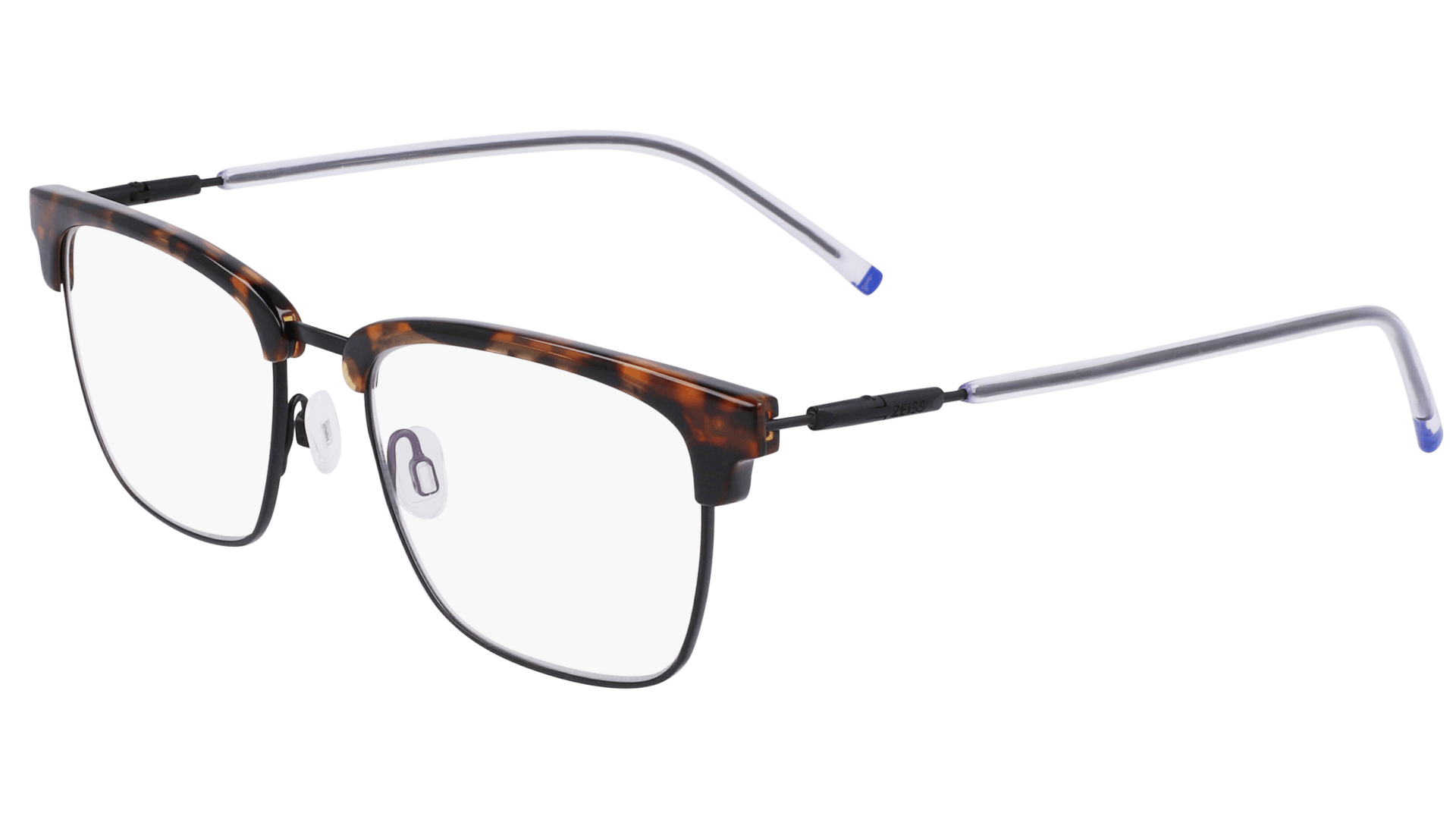 ZEISS PIONEER - Model ZS22300