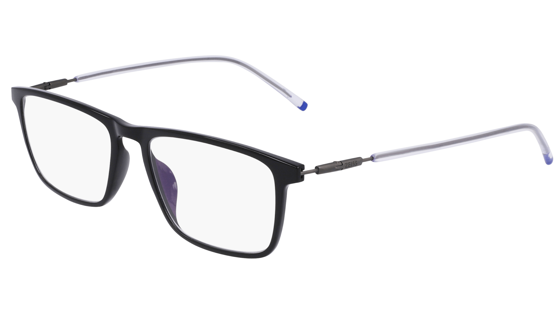ZEISS PIONEER - Model ZS22506