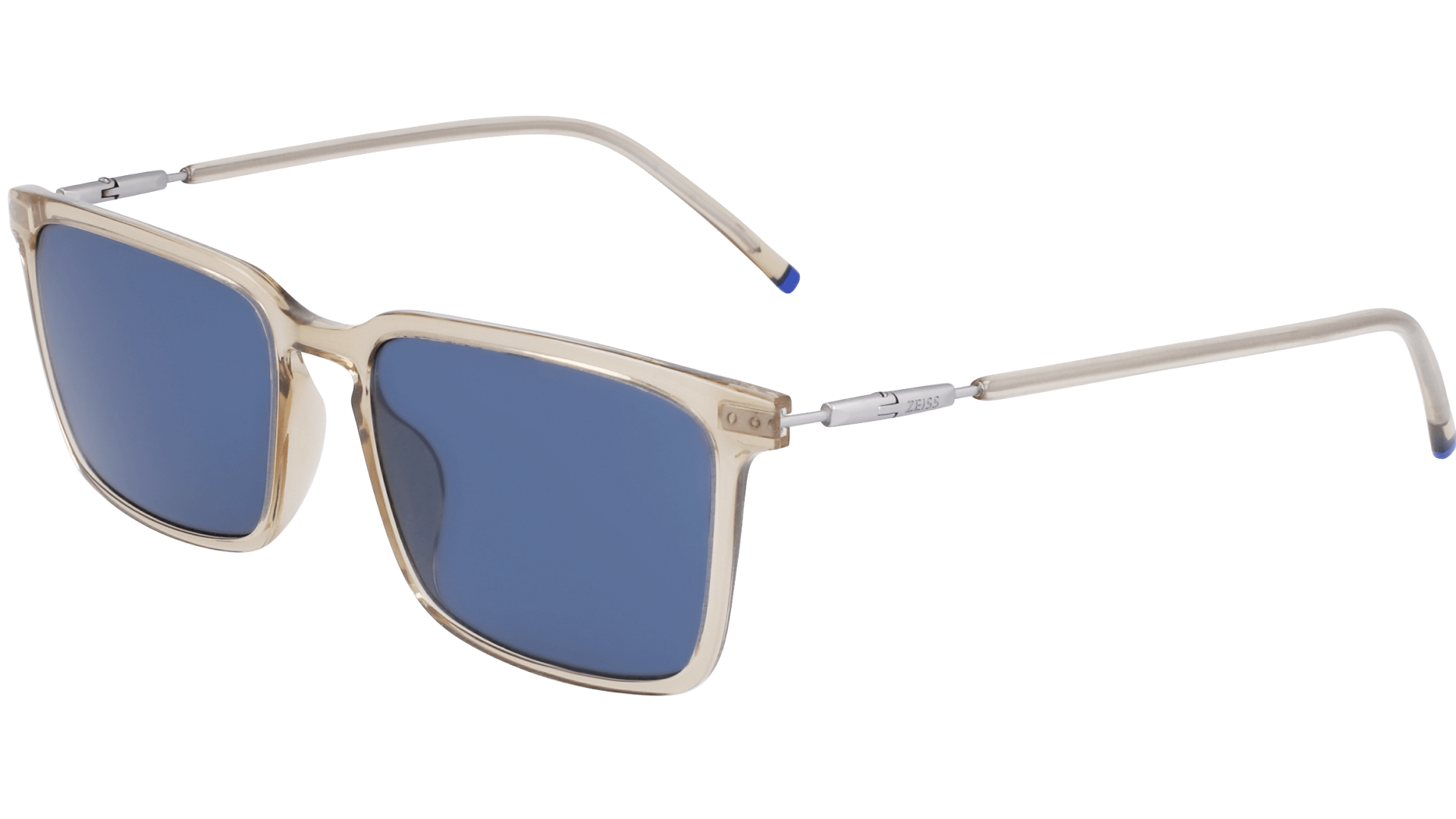 ZEISS PIONEER - Model ZS22512S